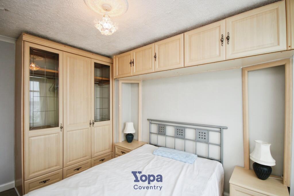 Additional image 14 of Torrington Avenue, Coventry, CV4