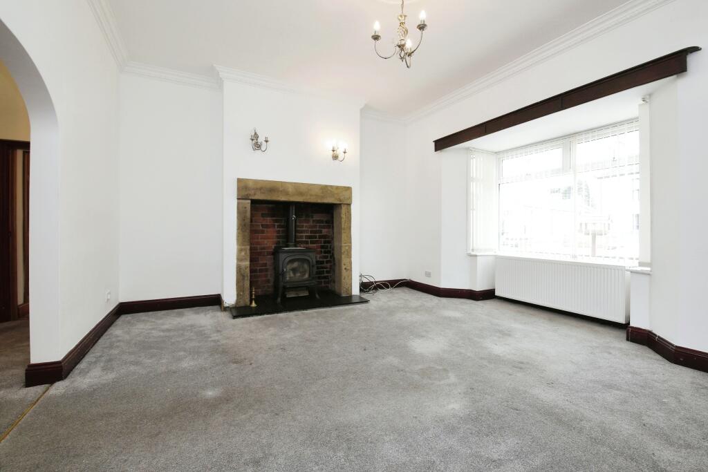 Additional image 16 of Russell Street, Durham, DH7