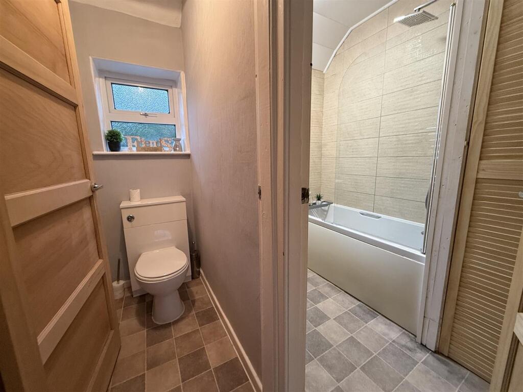 Additional image 16 of Lakeside, Darlington