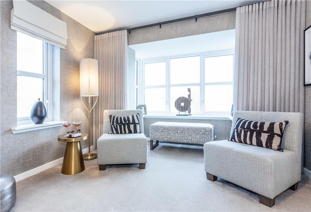 Additional image 8 of Off Baldovan Road, 
Strathmartine, 
Angus, 
DD3 0PG