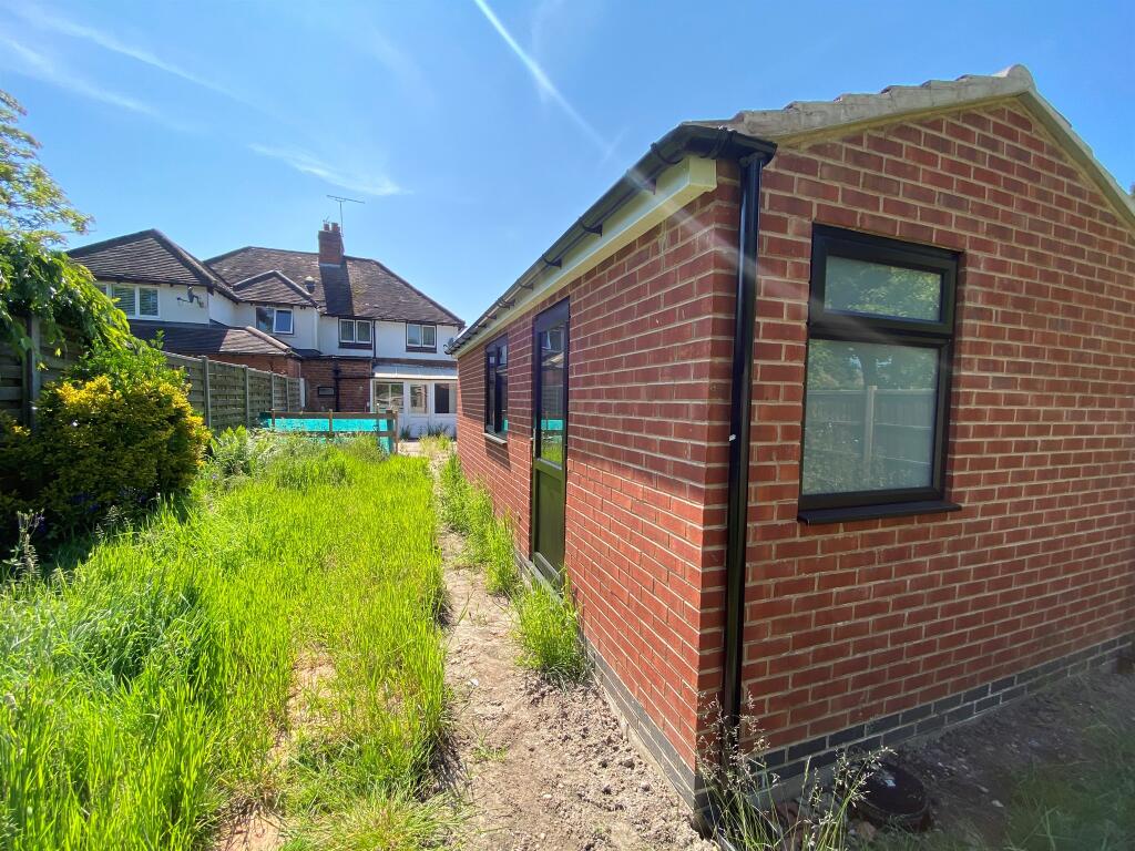 Additional image 18 of Kenilworth Road, Balsall Common, Coventry