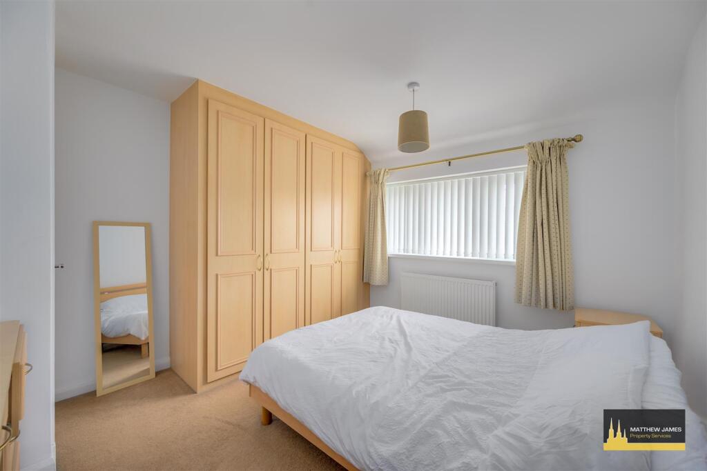 Additional image 13 of Haytor Rise, Wyken, Coventry