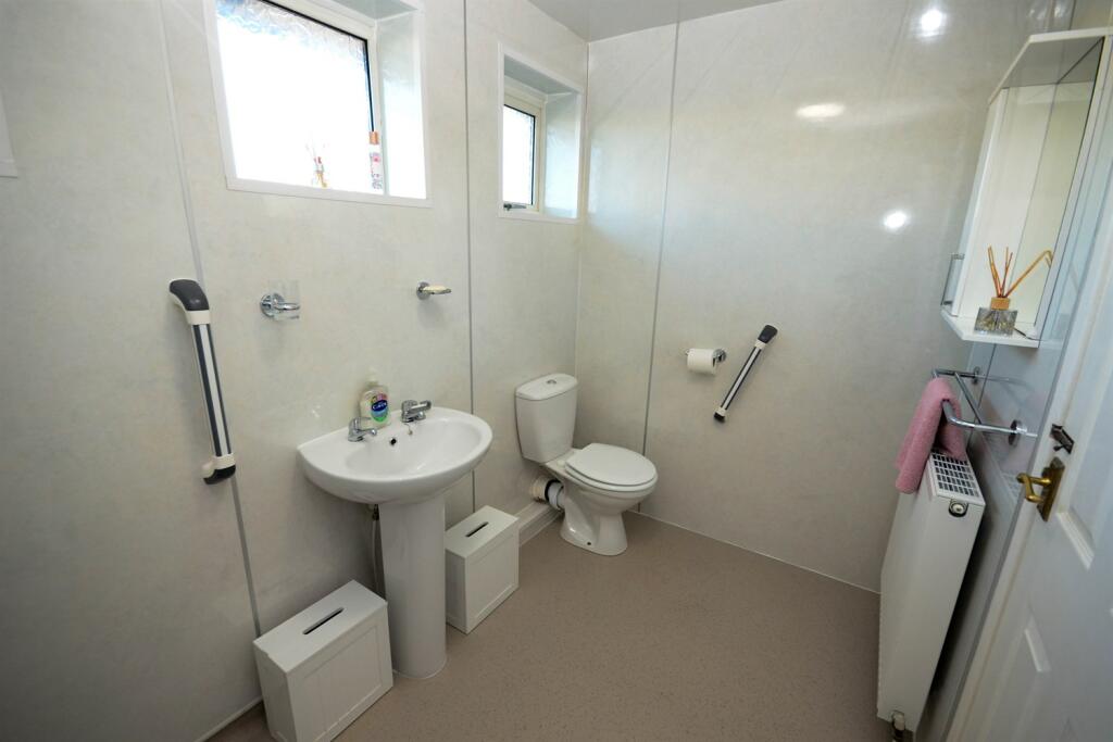 Additional image 12 of Cromarty, Ouston