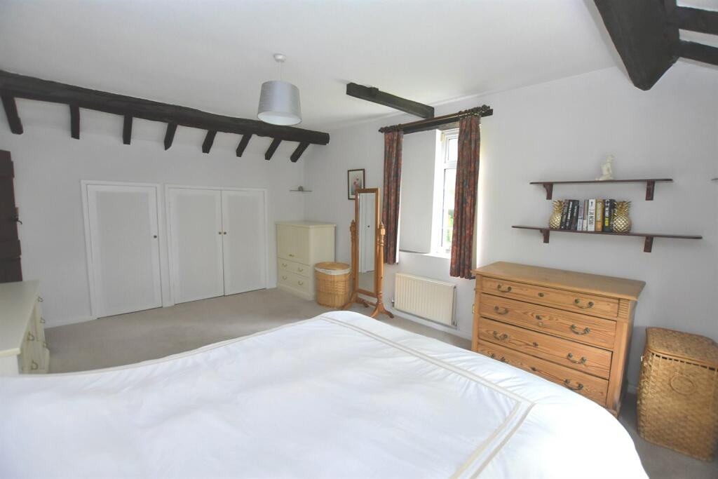 Additional image 29 of Holmes Chapel Road, Somerford, Congleton