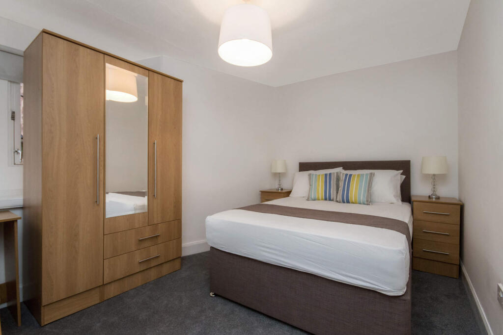 Additional image 7 of Gowrie Street, Dundee