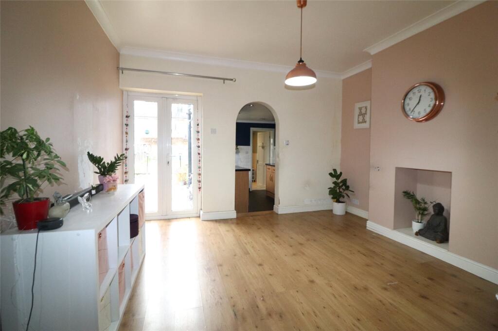 Additional image 4 of The Nursery, Erith, Erith, DA8