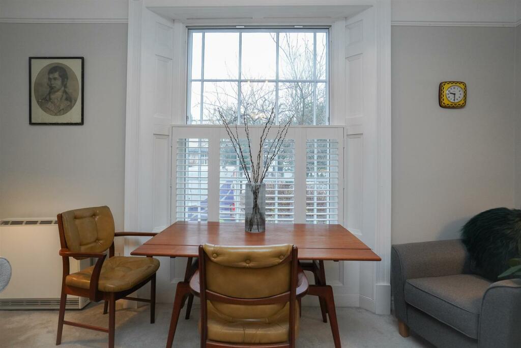 Additional image 21 of Leam Terrace, Leamington Spa