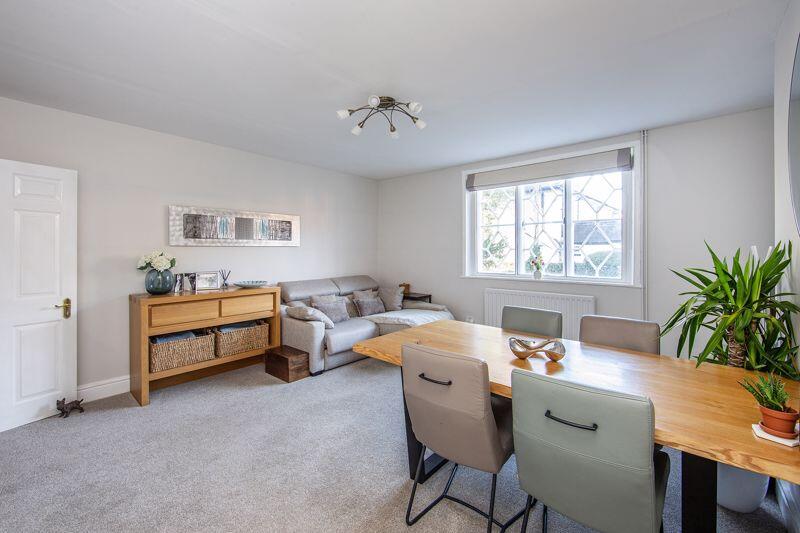 Additional image 16 of Welsh Row, Nantwich