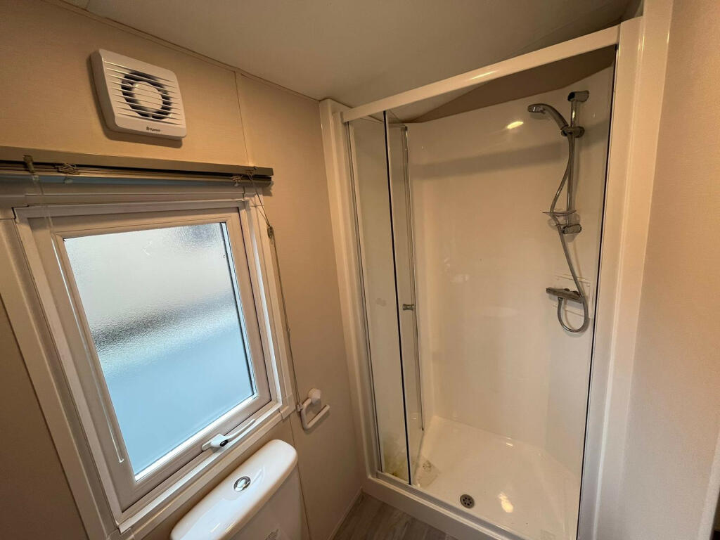 Additional image 11 of Newton Stewart, Wigtownshire, DG8