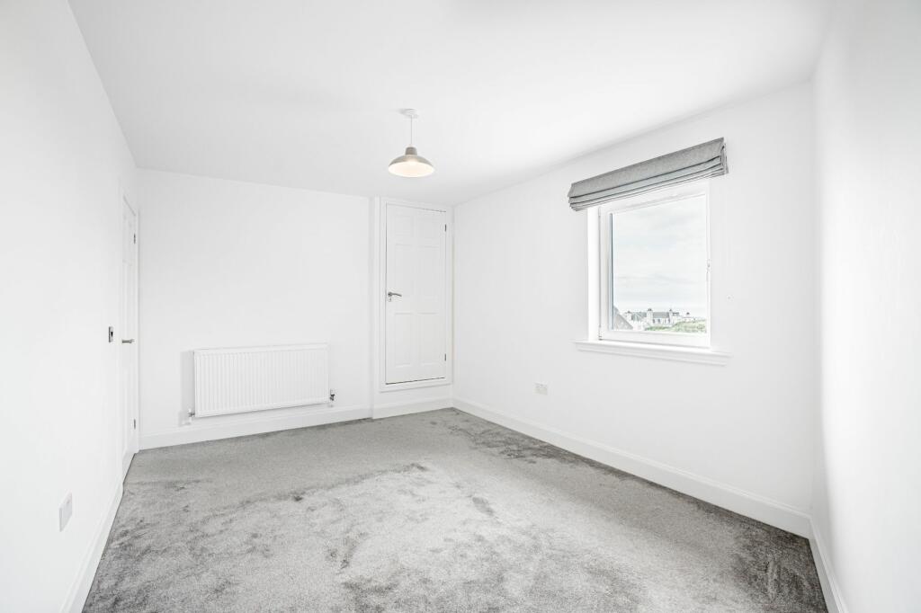 Additional image 8 of Chalet Road, Portpatrick, DG9