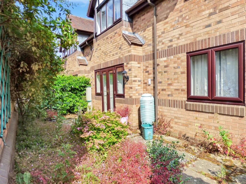 Additional image 9 of River Way, Shipston-On-Stour
