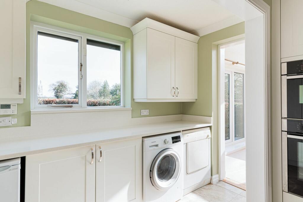 Additional image 5 of Westage Lane, Great Budworth, CW9