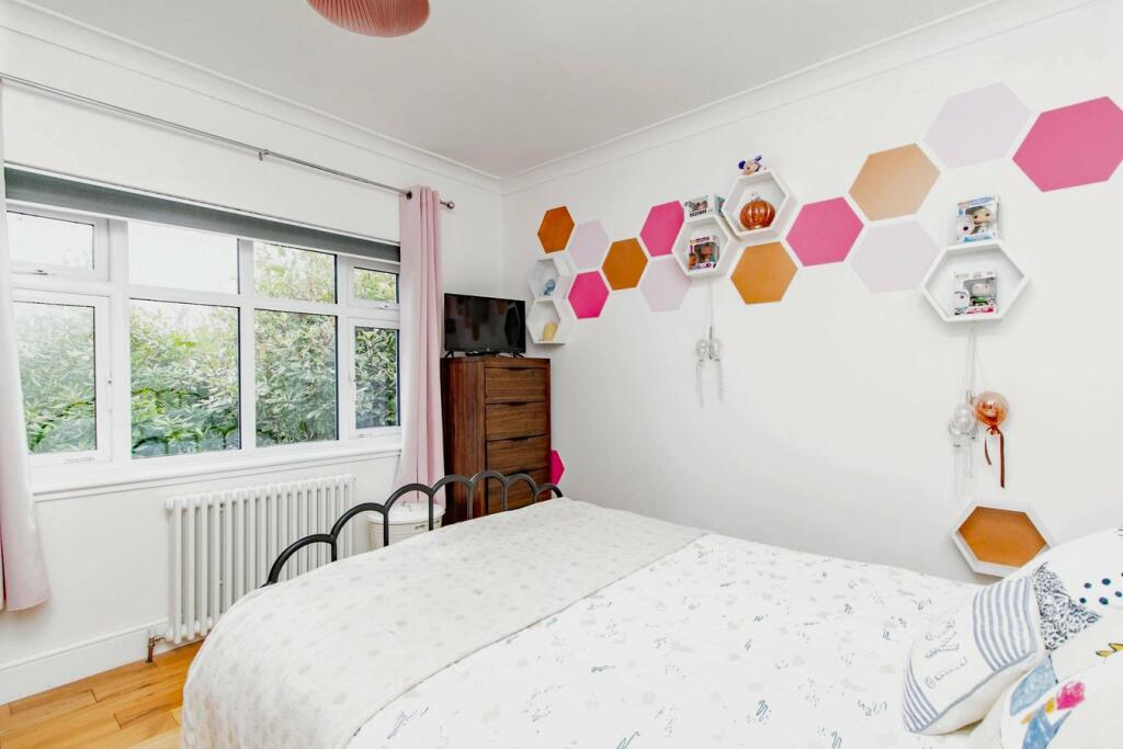 Additional image 10 of Ash Road, Hartley, Longfield, DA3