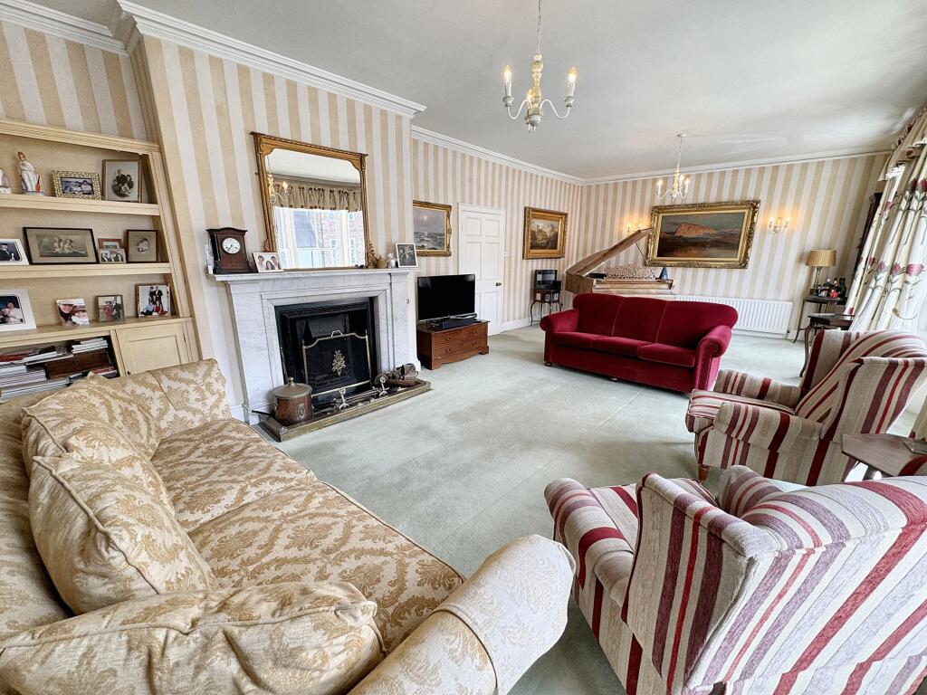 Additional image 16 of Old Elvet, Durham, County Durham, DH1 3HN