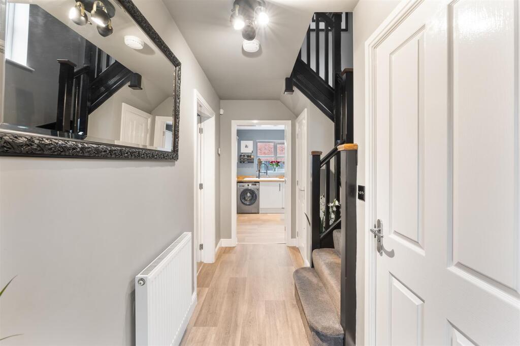 Additional image 8 of Arnold Court, Northwich