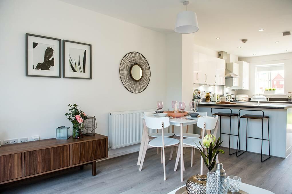 Additional image 3 of Pickford Green Lane,
Pickford Gate, 
West Midlands,
CV59AQ