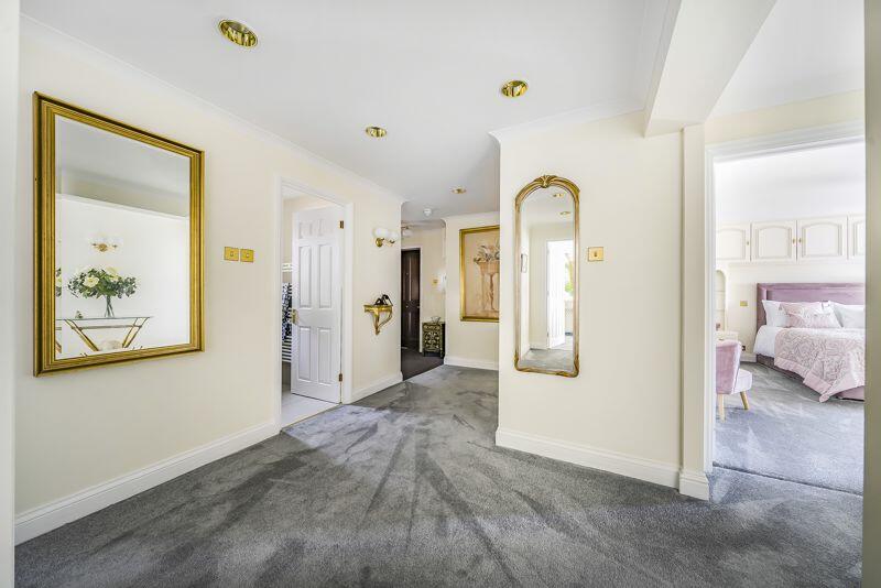 Additional image 4 of Sandgate Folkestone