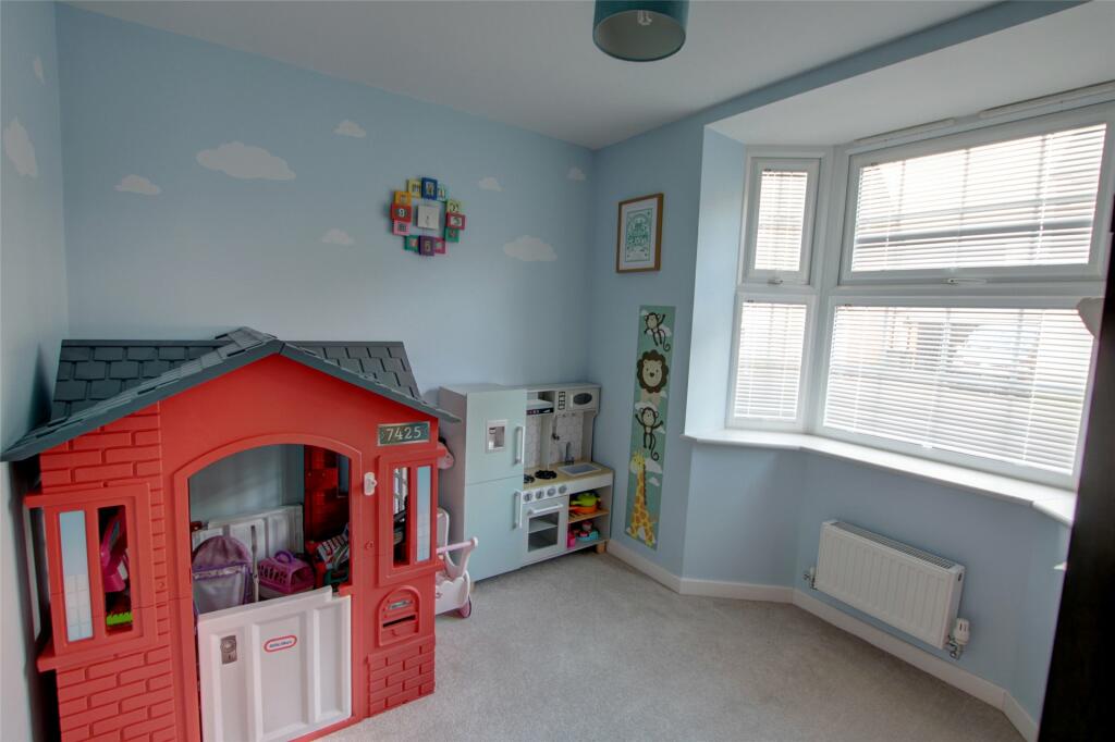 Additional image 7 of Sunningdale, Durham, DH1