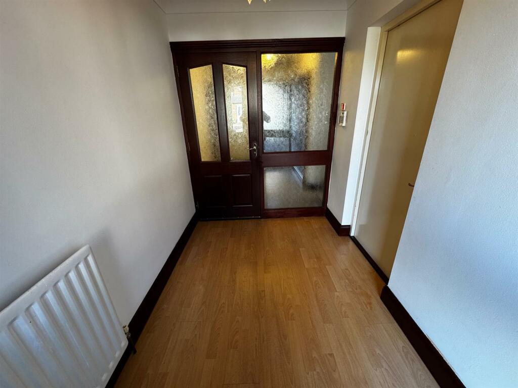 Additional image 12 of The Willows, Carrville