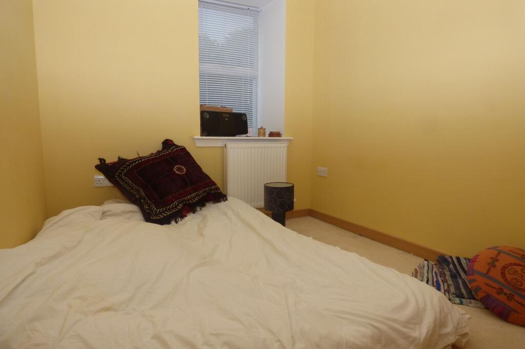 Additional image 10 of Crispin Court, Creetown, DG8