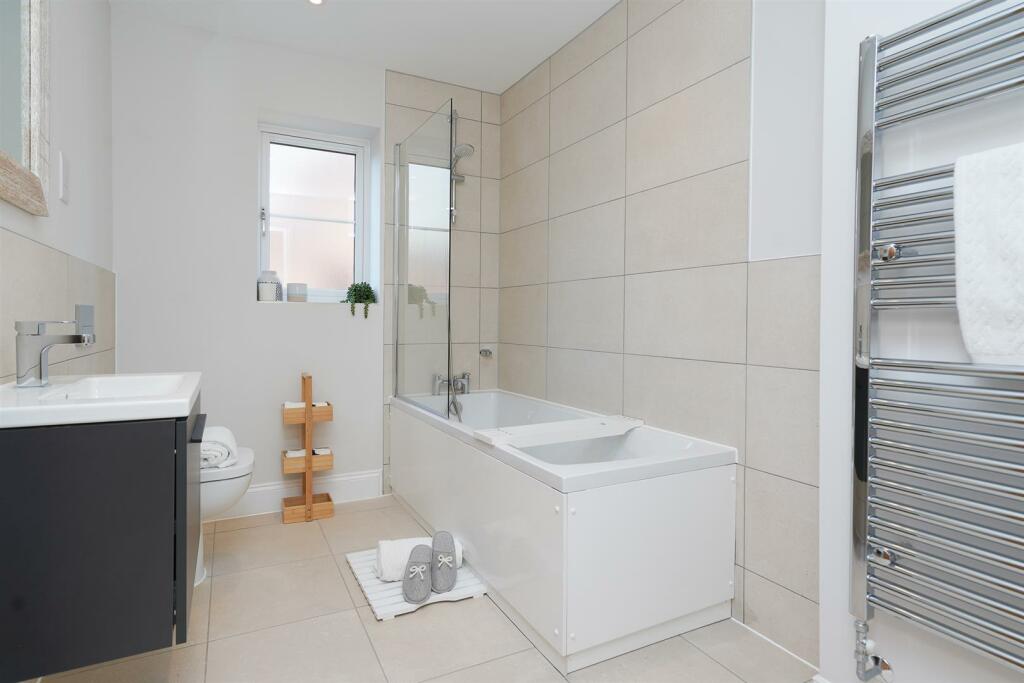 Additional image 13 of 3 Spa Farm, Bishopton Lane, Stratford Upon Avon