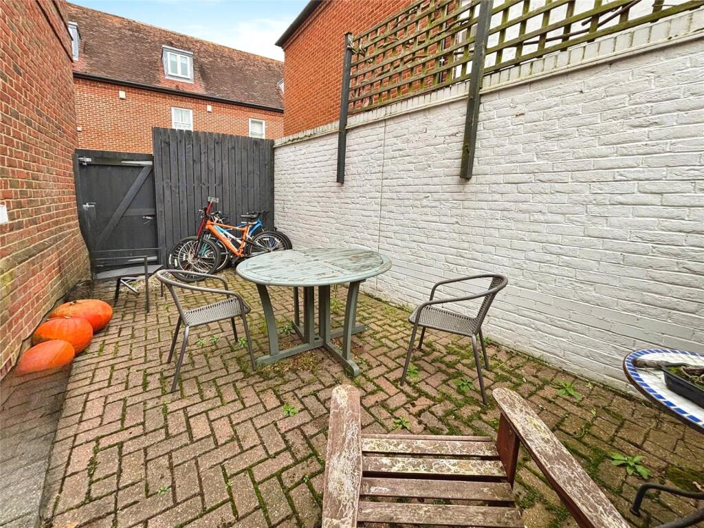 Additional image 11 of Kirby's Lane, Canterbury, Kent, CT2