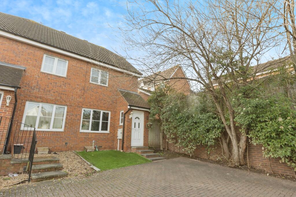 Additional image 17 of Lightermans Mews, Gravesend, Kent, DA11