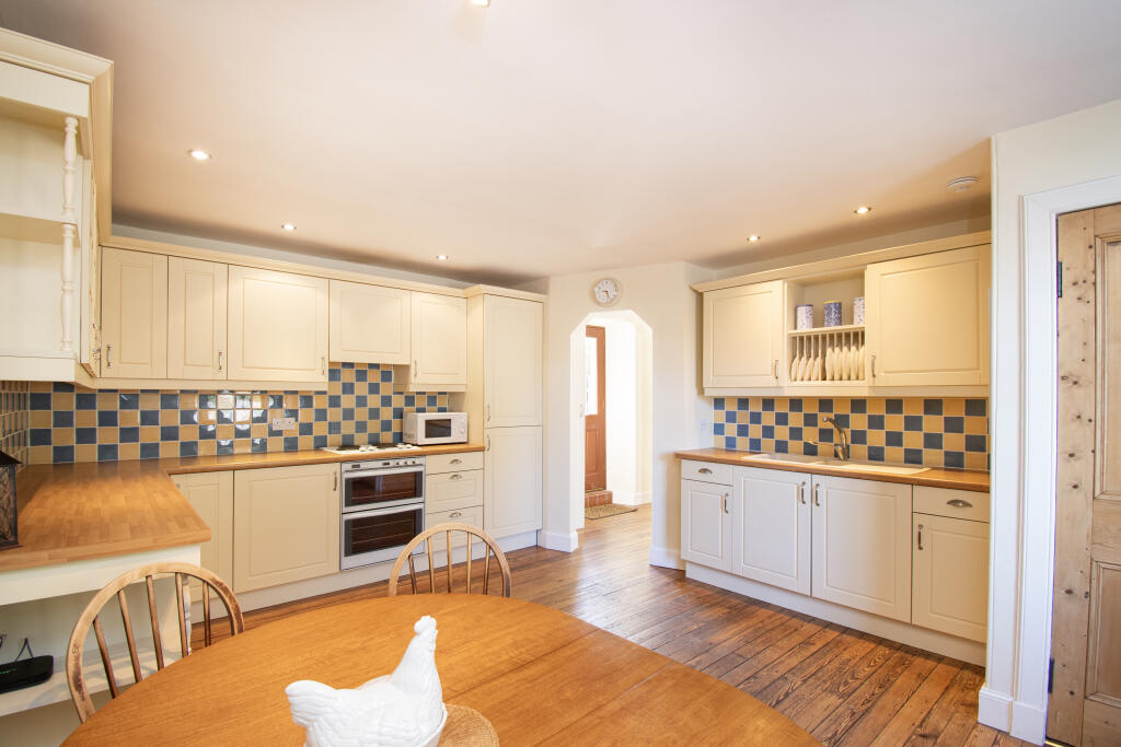 Additional image 24 of Waughton Place, Johnshaven, DD10