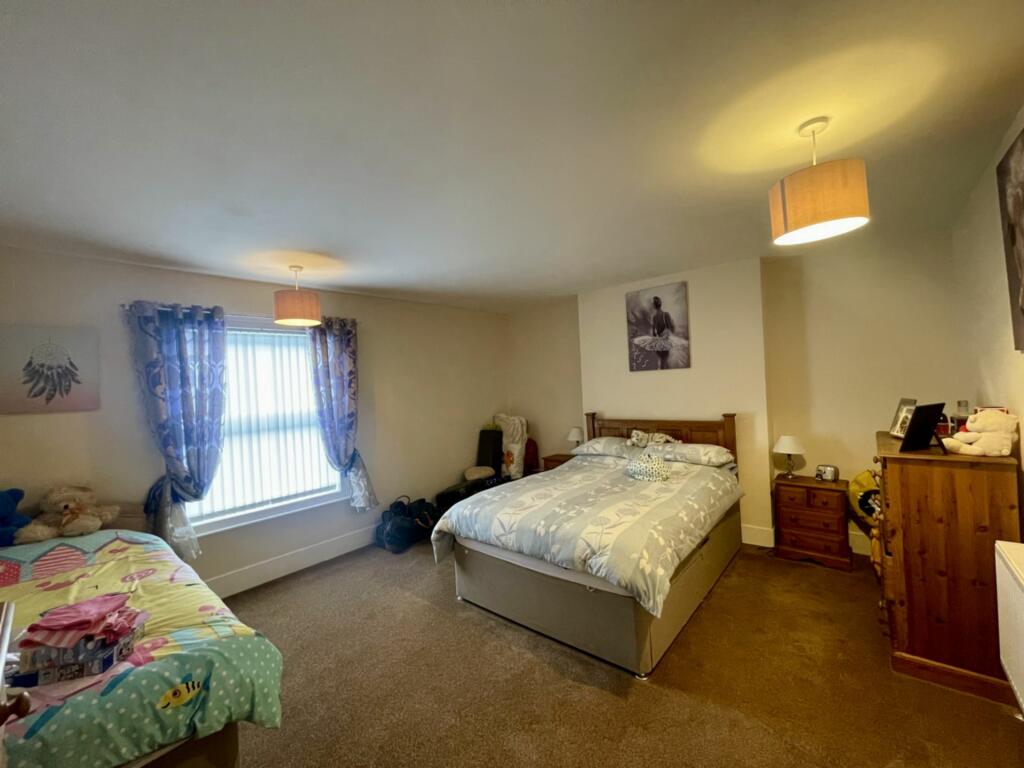Additional image 5 of Black Bull Road, Folkestone, CT19