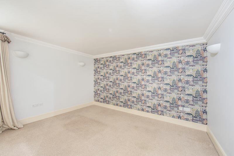 Additional image 14 of 5 Chatterton House, Church Lane, Nantwich