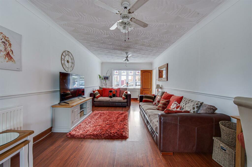 Additional image 8 of Westfield Drive, Wistaston