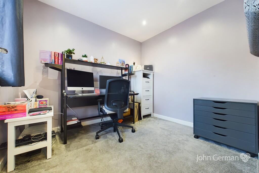 Additional image 10 of Bunting Way, Willington