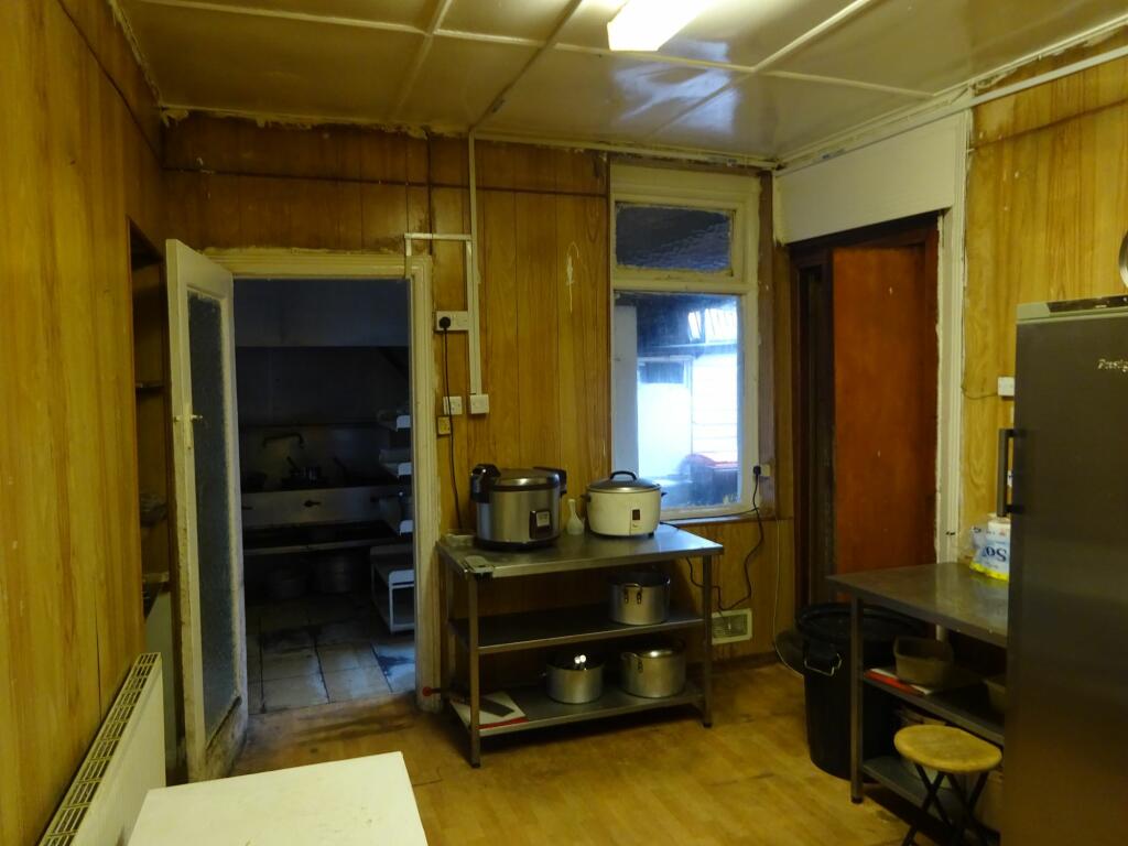 Additional image 5 of Park Road, Stanley, Durham, DH9 7BN