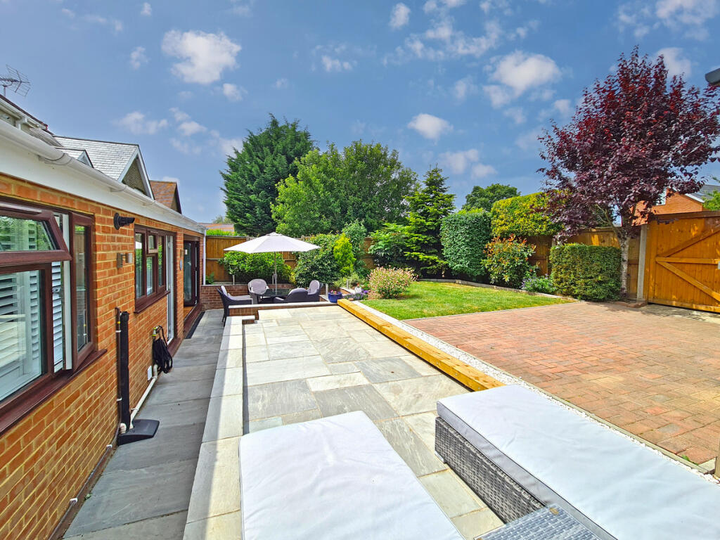 Additional image 34 of Broad Oak Road, Canterbury, CT2