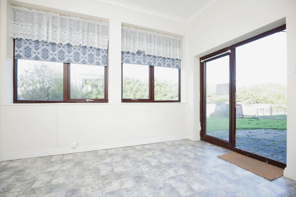 Additional image 17 of Coventry Road, Cubbington, CV32