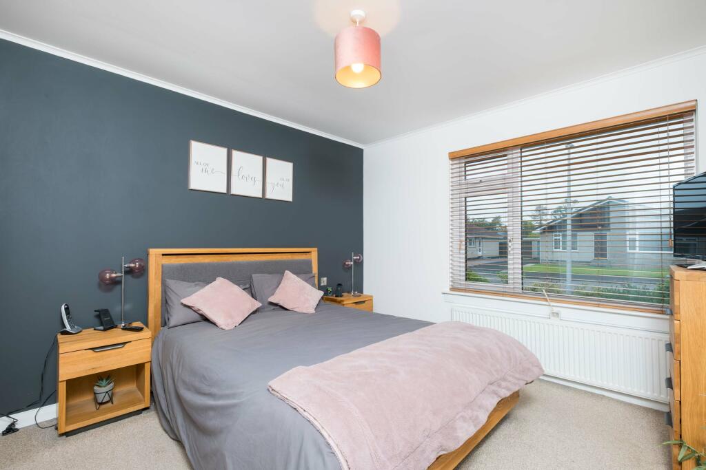 Additional image 17 of Cairnwell Crescent, Montrose, DD10