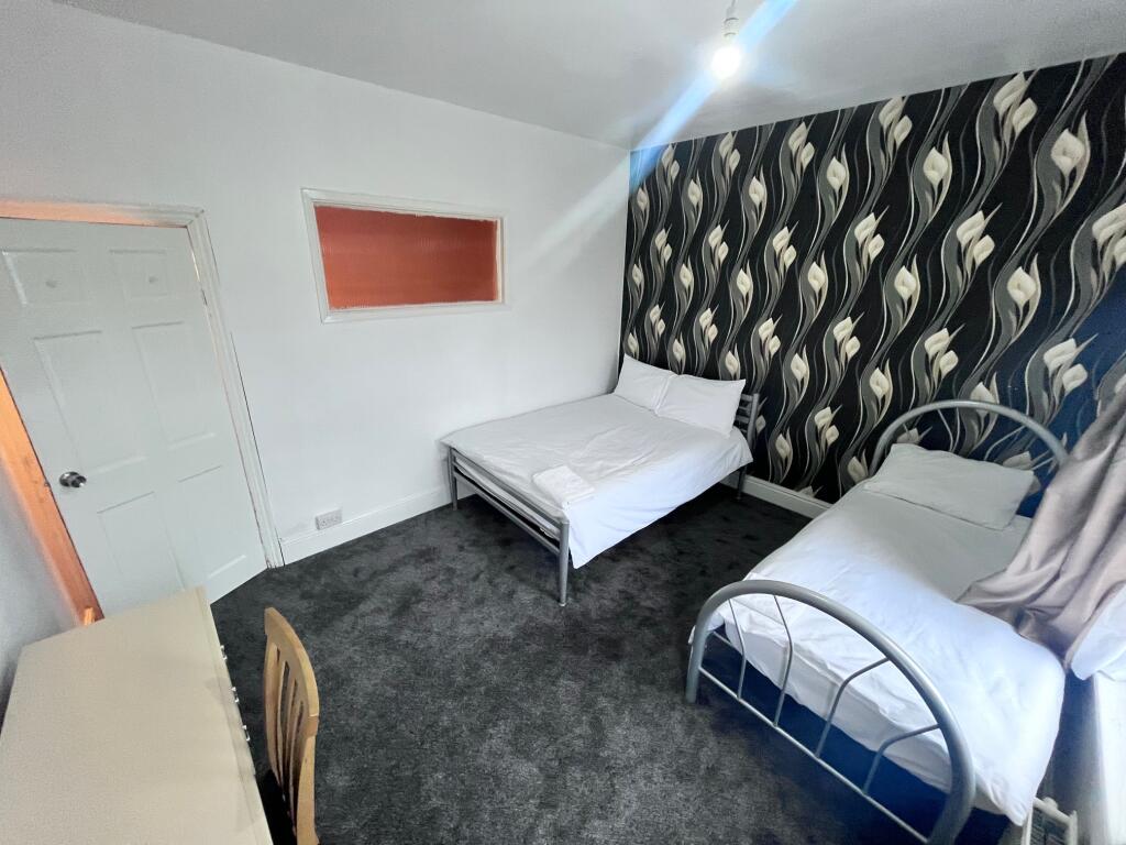 Additional image 5 of Terry Road, COVENTRY