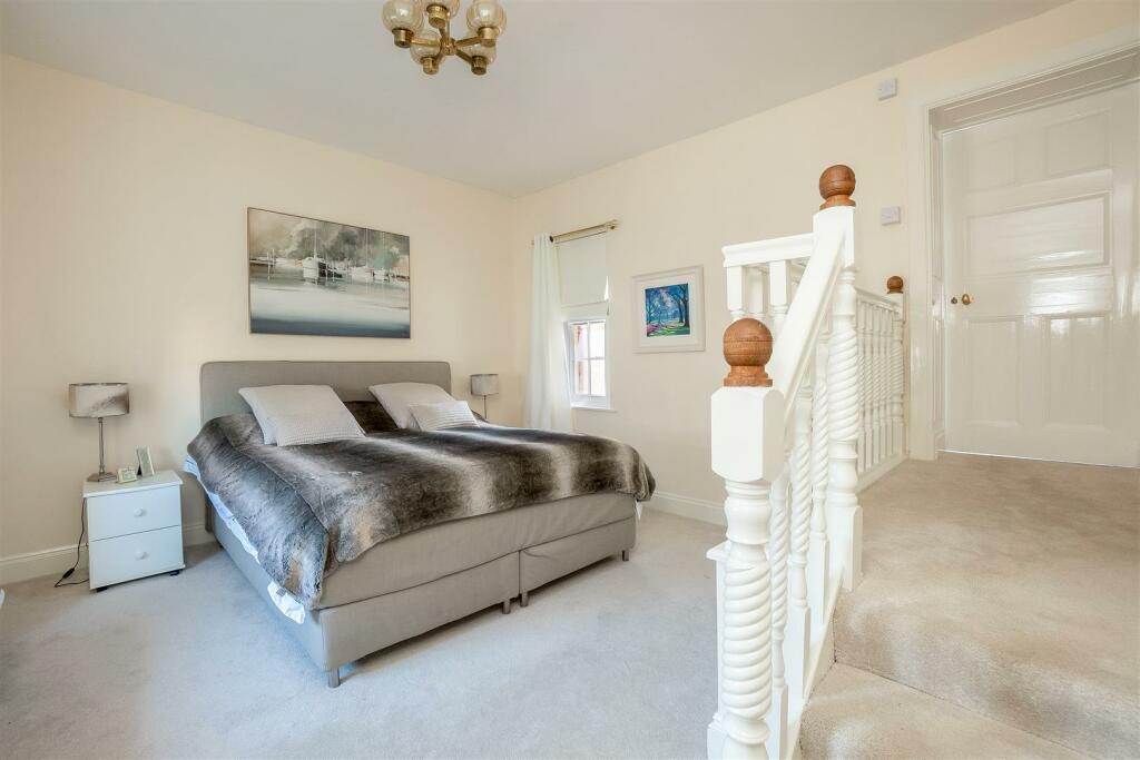 Additional image 8 of West Street, Shipston-on-Stour