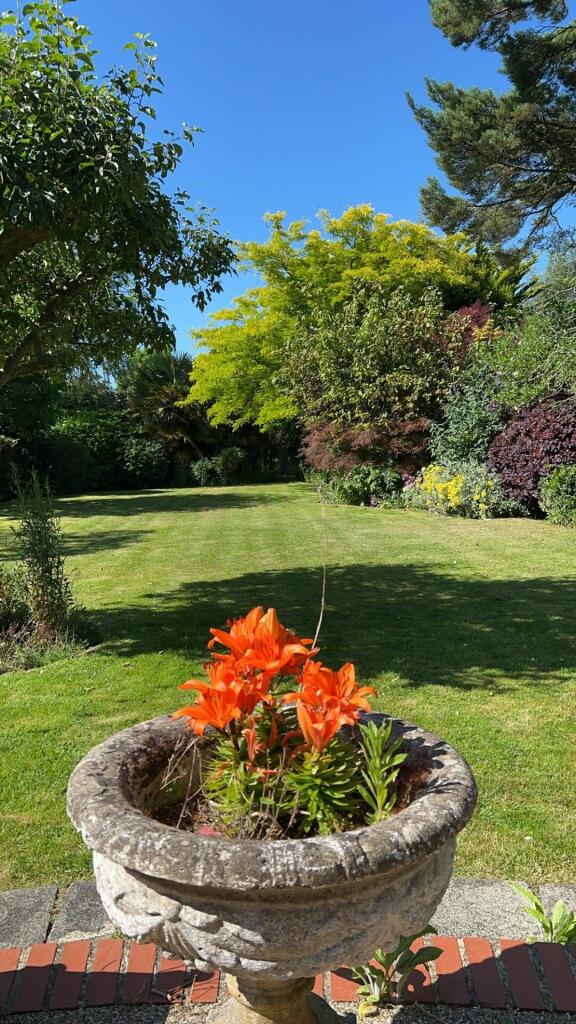 Additional image 15 of Cherry Garden Lane, Folkestone, Kent