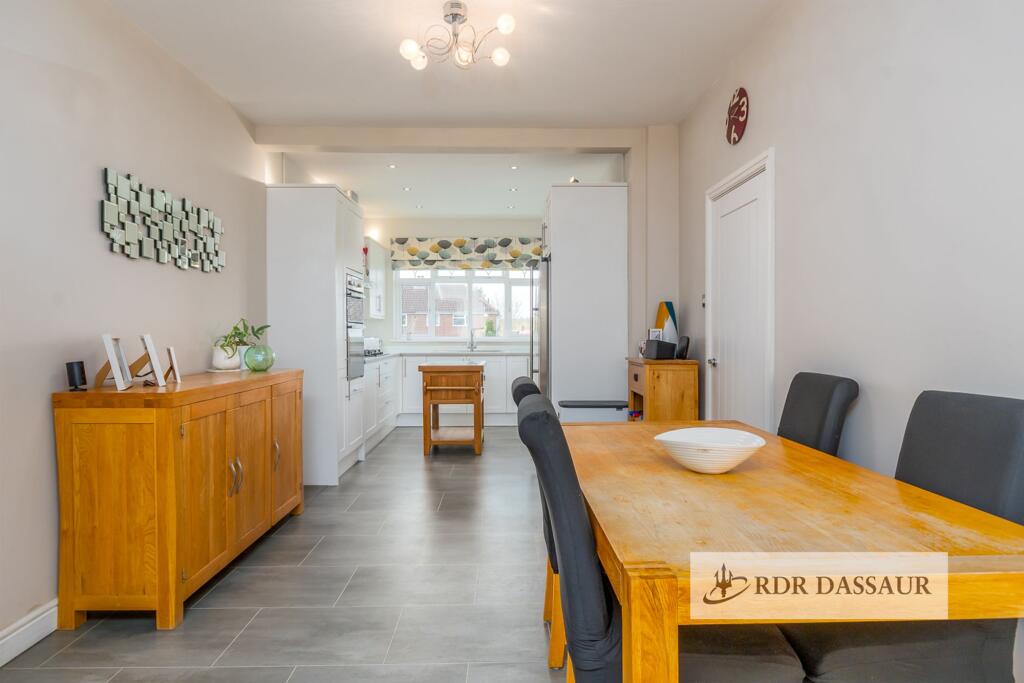 Additional image 11 of Fosse Way, Stretton On Dunsmore, CV23