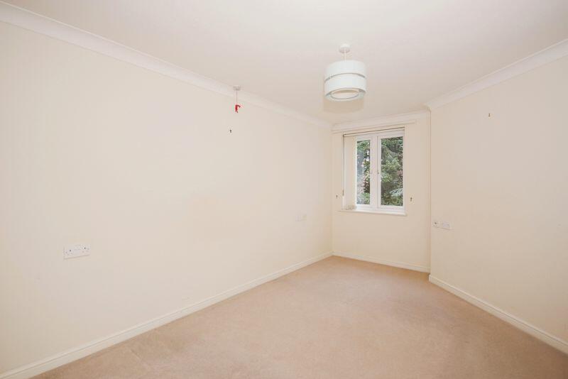 Additional image 12 of Knights Court, Balsall Common, CV7 7ES