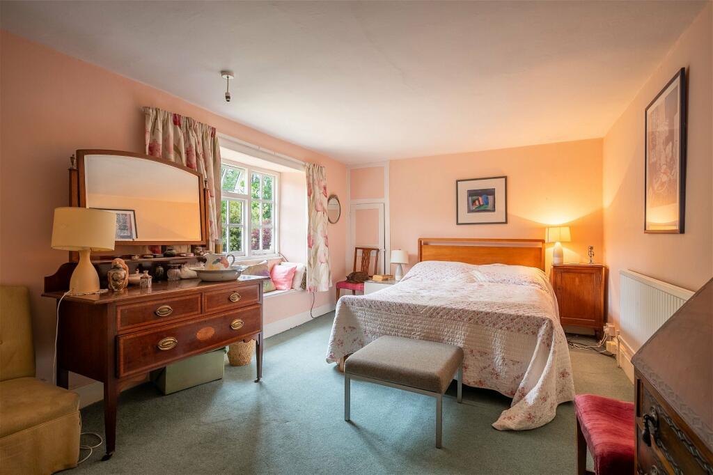 Additional image 16 of Chapel End, Keys Lane, Priors Marston, CV47