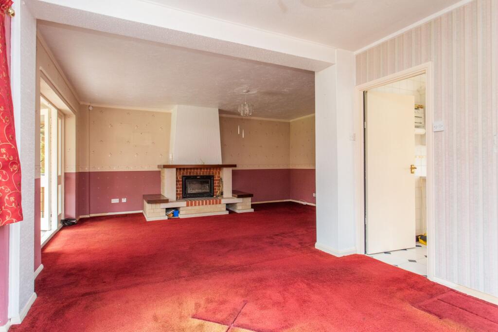 Additional image 10 of Ware, Ash, CT3