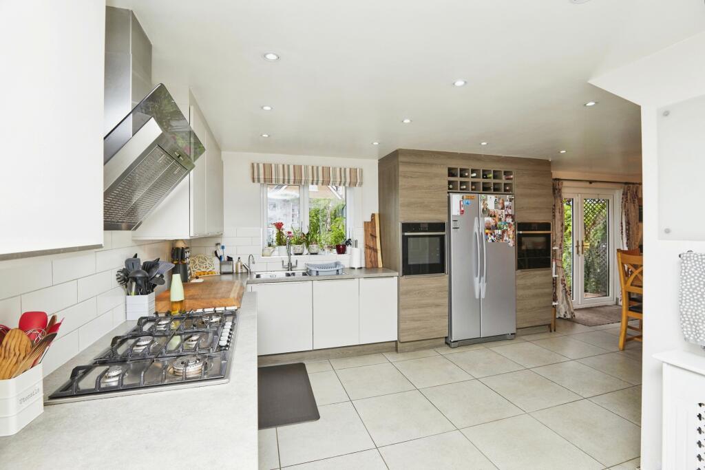 Additional image 4 of Brook Road, Borrowash, Derby, DE72