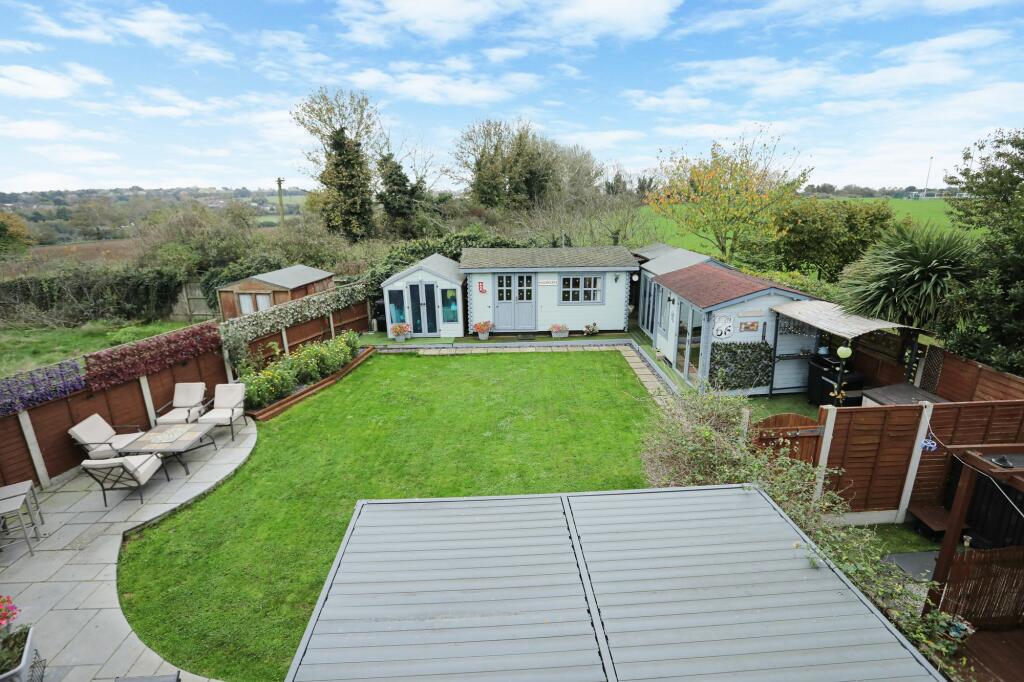 Additional image 22 of Hartsdown Road, Margate, CT9