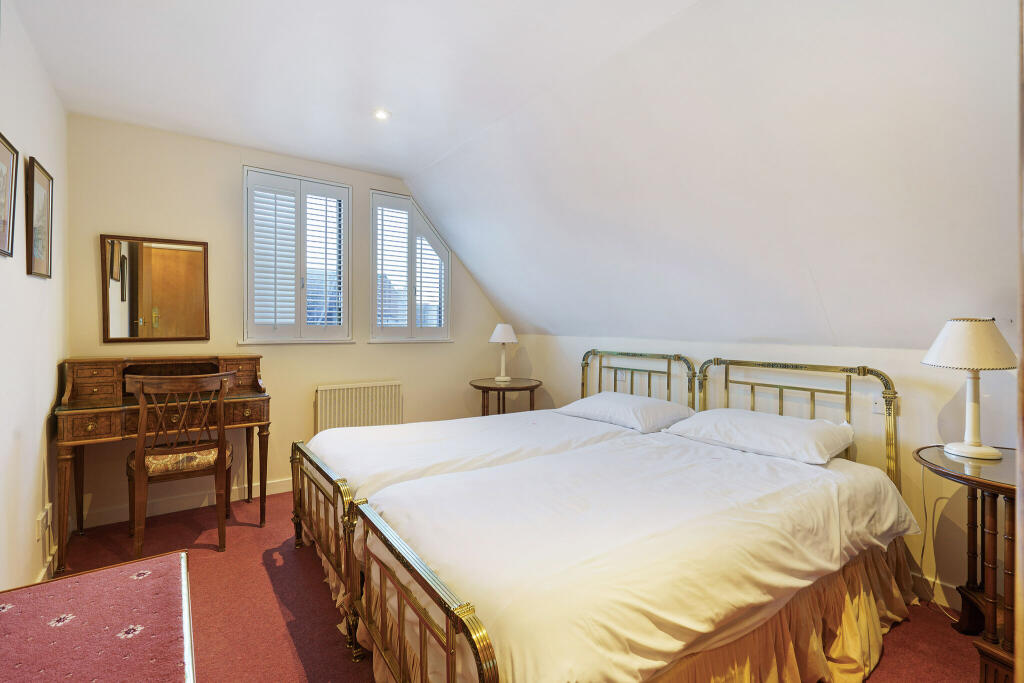 Additional image 9 of Ely Street, Stratford-Upon-Avon, CV37