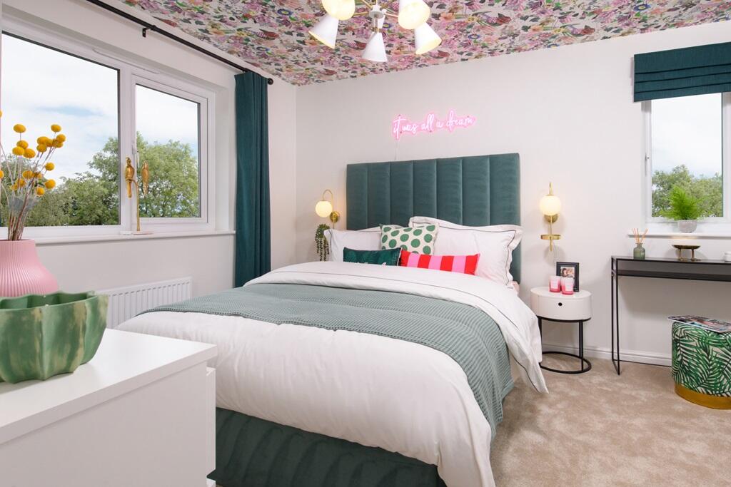 Additional image 8 of Beaumont Hill, 
Darlington, 
County Durham
DL1 3NG