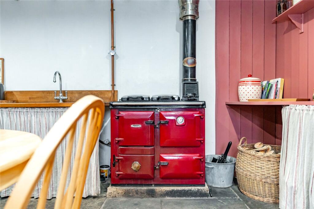 Additional image 18 of Middleburn, Eskdalemuir, Langholm, Dumfries and Galloway, DG13