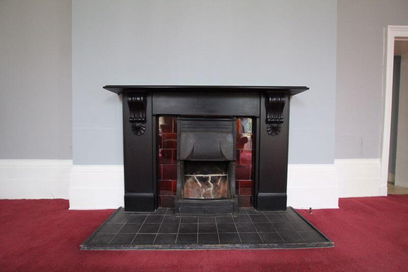 Additional image 18 of Manor Road, Bexley Village