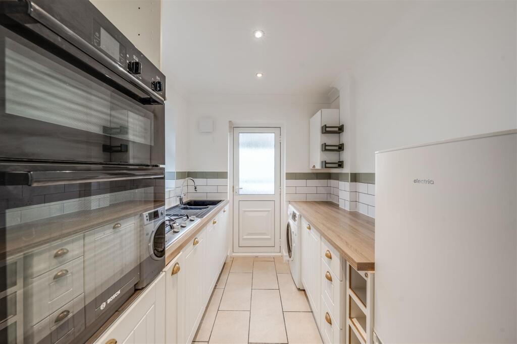 Additional image 13 of Fulwich Road, Dartford